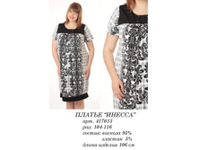 417013 (1100) ������.jpg