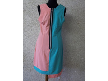 416141 (������)(900).JPG