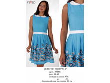 415981 (850) ������ 2.jpg