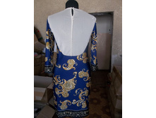 407644 (������).JPG