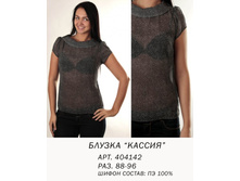 404142 ������ (580).jpg