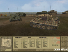 �������� "�������� ����"