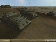 �������� \"�������� ����\"