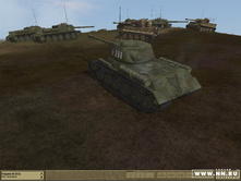 �������� "�������� ����"