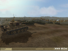 �������� "�������� ����"