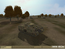 �������� "�������� ����"