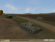 �������� "�������� ����"