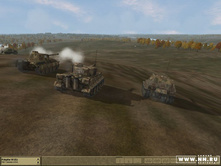 �������� "�������� ����"