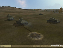 �������� "�������� ����"