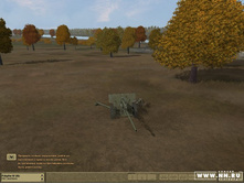 �������� "�������� ����"