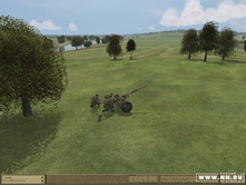 ��������� ���-40