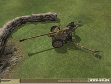 �������� PAK-40