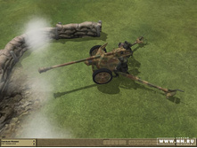 �������� PAK-40