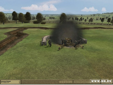 �������� PAK-40