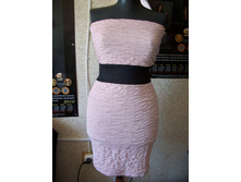 368940(450-00) ���. 80-96.jpg