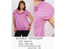 366412 - �������-600.jpg