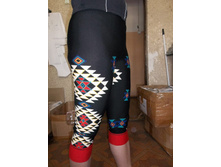 363714 (��������)(500).JPG