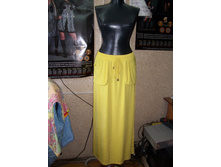 362645 (����)(700).jpg