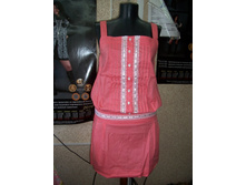 362580 (�������)(650).jpg