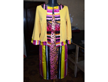 356644 (��������)(1200).jpg