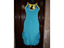 354841 ������.jpg