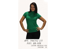 346312 (350-00) 1.jpg