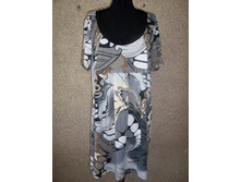 316513 (���) 600.JPG