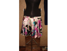 307743 (����)(250).jpg