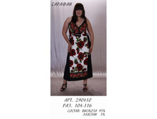 290410 (920-00) 104-116.jpg