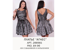 288981 ����� (1100).jpg