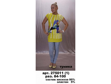 275011 (580-00) 1.jpg