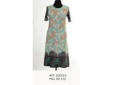 230713 (96-108)(650-00).jpg