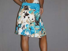 204010 (750-00) ������.jpg