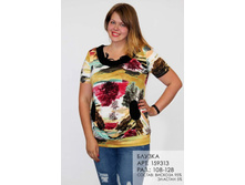 159313 ������(500).jpg