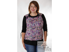 152113 (400) ������.jpg