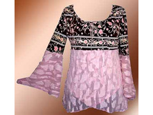 98440(360-00) 88-100.jpg