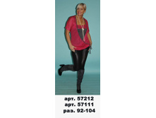 57212+57111 (510-00+310-00).jpg