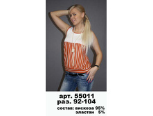 55011 (430-00) 1.jpg