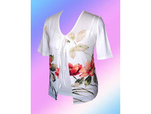 7510-7613� (180-00+305-00).jpg