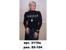 3115� (440-00).jpg