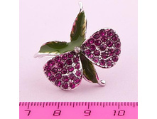 ������ ������,239 ���. 17,18.20.jpg