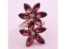 ������ �����,319 ���. 17,18,20.jpg