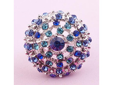 ������ ������,309 ���. 17,18,20.jpg