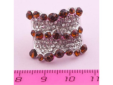 ������ ������,279 ���. 17,18,20.jpg