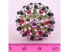 ������ �������, 309 ���. 17,18,20.jpg