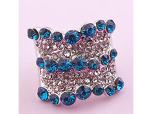 ������ �������, 279 ���. 17,18,20.jpg