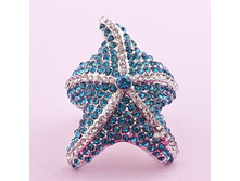 ������ ������, 379 ���. 17,18,20.jpg