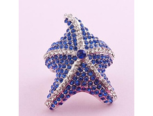 ������ ������, 379 ���. 17,18.20.jpg