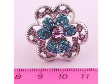 ������ ������,209 ���. 17.18,20.jpg