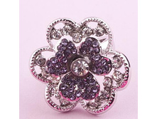 ������ ������,209 ���. 17.18.20.jpg